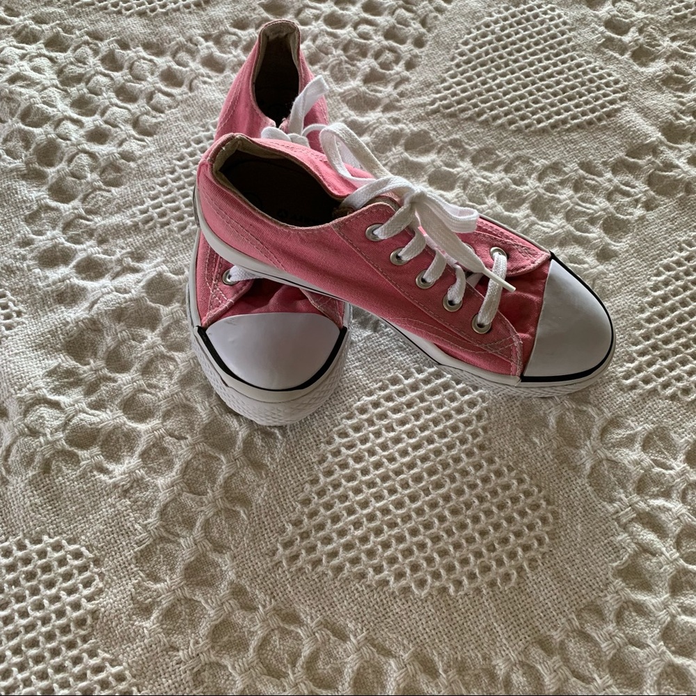 Airwalk Sneakers